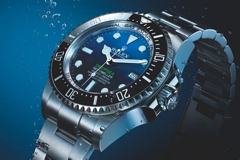 rolex oyster sea dweller deepsea|rolex oyster perpetual deepsea price.